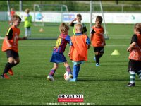 2016 160921 Voetbalschool (37)